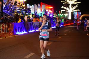 BIB: 
                            <button type="button" onclick="openModal(24480198)" class="btn btn-primary btn-sm float-right btn-popup" data-toggle="modal" data-target=".modal-high-quality">
                        <i class="fas fa-shopping-cart"></i> Add to Cart
                    </button>
                                            <button type="button" onclick="isThisMe(24480198, true)" class="btn btn-success btn-sm float-right btn-popup btn-isme hidden" data-toggle="tooltip" data-placement="bottom" title="นี่คือรูปของคุณใช่ไหม คลิกที่นี่เพื่อเอาเข้าอัลบั้ม">
                        <i class="fas fa-plus"></i> Add to album
                    </button>
                    <button type="button" onclick="isThisMe(24480198, false)" class="btn btn-warning btn-sm float-right btn-popup btn-isnotme hidden">
                        <i class="fas fa-ban"></i> Remove from album
                    </button>